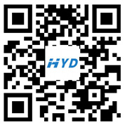 昌帆機(jī)械軋輥手機(jī)站