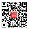 昌帆機(jī)械軋輥手機(jī)站