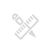昌帆機(jī)械軋輥-價(jià)格優(yōu)勢(shì)